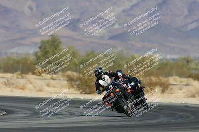 media/Dec-14-2024-2WTD (Sat) [[b53451bd06]]/3-C Group/Session 2 (Turn 5)/